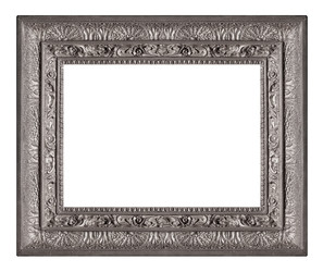 Similar image 22473593