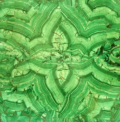 Similar image 22473595