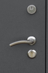 Similar image 22473598