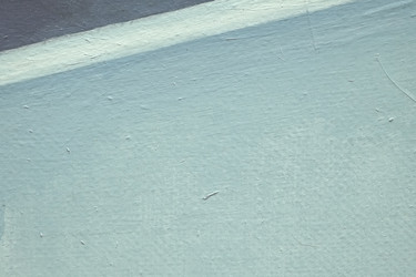 Similar image 22473600