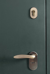 Similar image 22473601