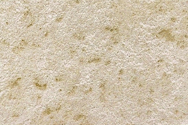 Similar image 22473602