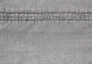 Similar image 22473603