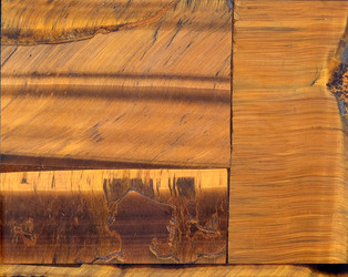 Similar image 22473604