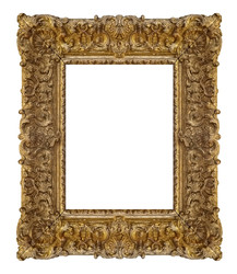 Similar image 22473605