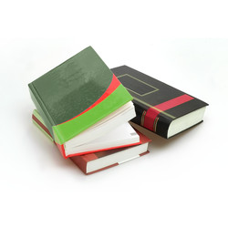 Similar image 22473606