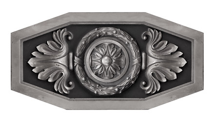 Similar image 22473607