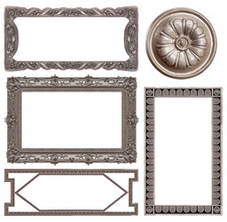 Similar image 22473609