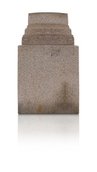 Similar image 22473611