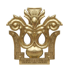 Similar image 22473614