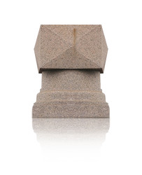 Similar image 22473615