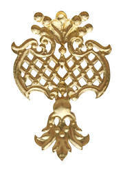 Similar image 22473616