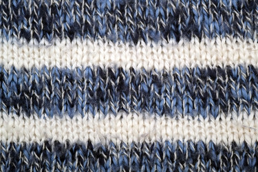 Similar image 22473617