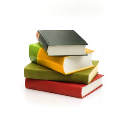 Similar image 22473618