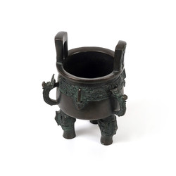 Similar image 22473621