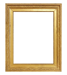 Similar image 22473623