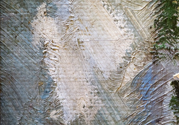 Similar image 22473625