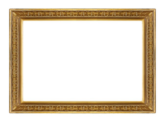 Similar image 22473626