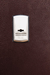 Similar image 22473629