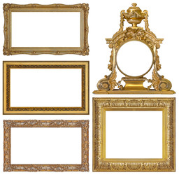 Similar image 22473630