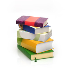 Similar image 22473633