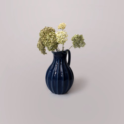 Similar image 22473636