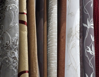 Similar image 22473637