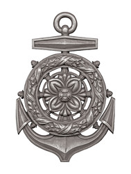 Similar image 22473638