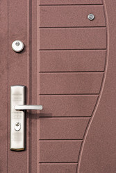 Similar image 22473640