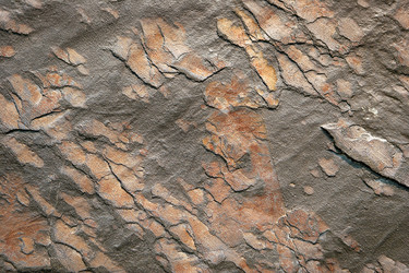 Similar image 22473641