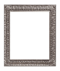 Similar image 22473642