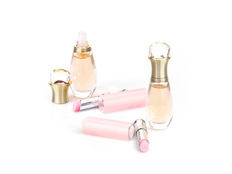 Similar image 22473644