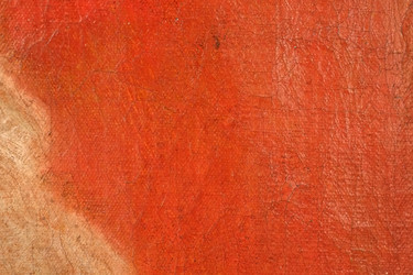 Similar image 22473647