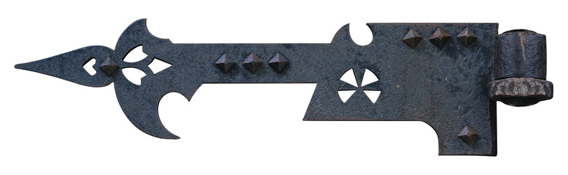 Similar image 22473648