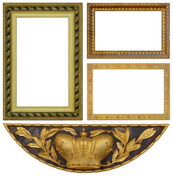 Similar image 22473651