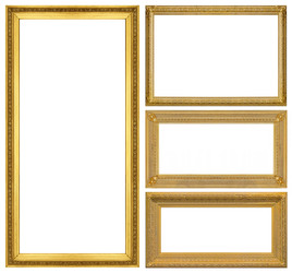 Similar image 22473652