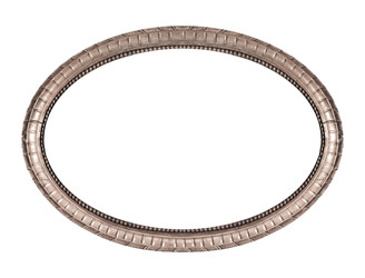 Similar image 22473653