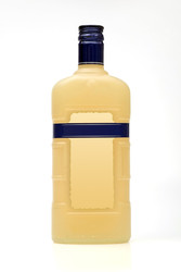 Similar image 22473654