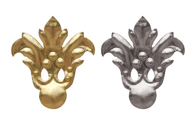 Similar image 22473659