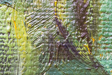 Similar image 22473660