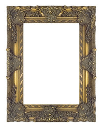 Similar image 22473662