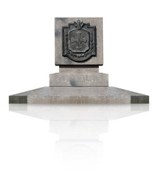 Similar image 22473663