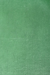 Similar image 22473664