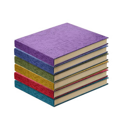 Similar image 22473668