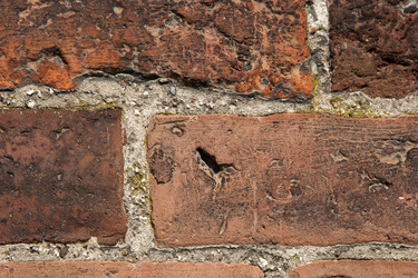 Similar image 22473669