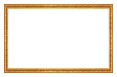 Similar image 22473670