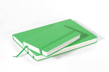 Similar image 22473671