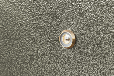 Similar image 22473672