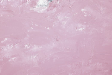 Similar image 22473678