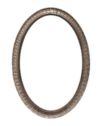 Similar image 22473679